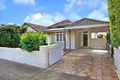 Property photo of 18 Bouvardia Street Russell Lea NSW 2046