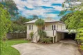 Property photo of 15 Dawson Parade Keperra QLD 4054