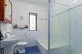 Property photo of 15 Dawson Parade Keperra QLD 4054