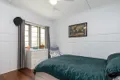 Property photo of 15 Dawson Parade Keperra QLD 4054