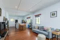 Property photo of 15 Dawson Parade Keperra QLD 4054