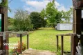 Property photo of 3 Bishop Street Boolarra VIC 3870