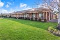 Property photo of 108-110 Kenny Street Hamilton VIC 3300