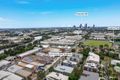 Property photo of 10/51-53 South Street Rydalmere NSW 2116