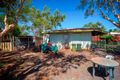 Property photo of 137 Kennedy Street South Hedland WA 6722