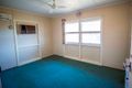 Property photo of 137 Kennedy Street South Hedland WA 6722