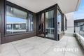 Property photo of 312/18 Lomandra Drive Clayton South VIC 3169