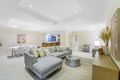 Property photo of 1 Sunrose Link Stirling WA 6021