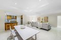 Property photo of 1 Sunrose Link Stirling WA 6021