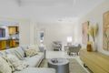 Property photo of 1 Sunrose Link Stirling WA 6021