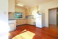 Property photo of 5 Simla Street Mitcham VIC 3132