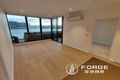 Property photo of 80 Australian Wharf Docklands VIC 3008