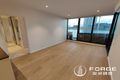 Property photo of 80 Australian Wharf Docklands VIC 3008