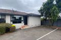 Property photo of 5/584 Murray Road Preston VIC 3072