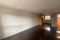 Property photo of 5/584 Murray Road Preston VIC 3072