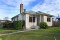 Property photo of 55 Eager Street Corrimal NSW 2518