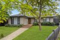 Property photo of 22 Mirang Avenue Croydon VIC 3136