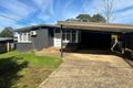 Property photo of 10 Tallara Place Busby NSW 2168