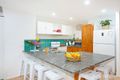 Property photo of 36 Warrack Street Mount Coolum QLD 4573
