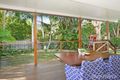 Property photo of 36 Warrack Street Mount Coolum QLD 4573
