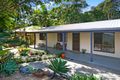 Property photo of 36 Warrack Street Mount Coolum QLD 4573