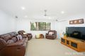 Property photo of 36 Warrack Street Mount Coolum QLD 4573