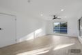 Property photo of 144 Government Road Labrador QLD 4215