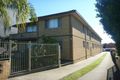 Property photo of 5/49 Church Street Lidcombe NSW 2141