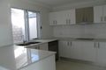 Property photo of 53 The Landings Upper Coomera QLD 4209