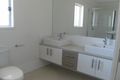 Property photo of 53 The Landings Upper Coomera QLD 4209