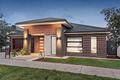 Property photo of 26 Mangrove Way Craigieburn VIC 3064