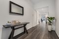 Property photo of 26 Mangrove Way Craigieburn VIC 3064