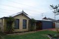 Property photo of 27 Turnstone Glade Bennett Springs WA 6063