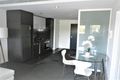 Property photo of 153/75 Graham Road Highett VIC 3190