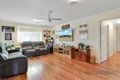 Property photo of 7 Maddison Circuit Darley VIC 3340