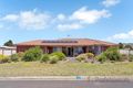 Property photo of 7 Maddison Circuit Darley VIC 3340