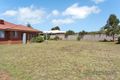 Property photo of 7 Maddison Circuit Darley VIC 3340