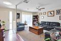Property photo of 7 Maddison Circuit Darley VIC 3340