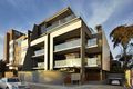 Property photo of 301/348 Beaconsfield Parade St Kilda West VIC 3182