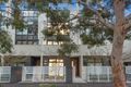 Property photo of 22 Graham Street Albert Park VIC 3206