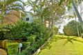 Property photo of 13/388 David Low Way Peregian Beach QLD 4573
