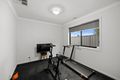 Property photo of 8 Darling Street West Wodonga VIC 3690