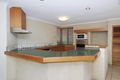 Property photo of 25 Kylie Way Kingsley WA 6026