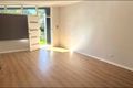 Property photo of 10 Tallara Place Busby NSW 2168