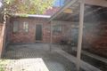 Property photo of 5/102 Herring Road Marsfield NSW 2122