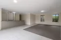 Property photo of 81 Shreeve Road Canning Vale WA 6155