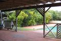 Property photo of 19 Spoon Rocks Road Caves Beach NSW 2281