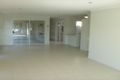 Property photo of 53 The Landings Upper Coomera QLD 4209