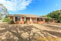 Property photo of 2 Meadowbank Drive Dubbo NSW 2830