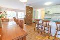 Property photo of 2 Meadowbank Drive Dubbo NSW 2830